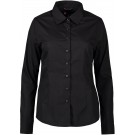 color:Schwarz