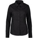 Farbe: Schwarz