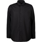 color:Schwarz