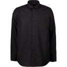 Farbe: Schwarz