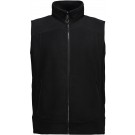 color:Schwarz