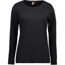 Farbe: Schwarz