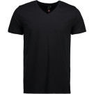Farbe: Schwarz