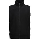 Active Herren Fleeceweste